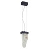 Подвесной светильник Odeon Light Foros 5438/12L