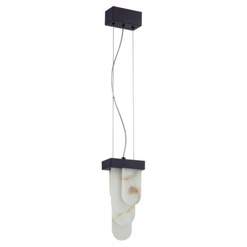 Подвесной светильник Odeon Light Foros 5438/12L