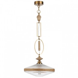 Подвесной светильник Odeon Light Krema 5441/1