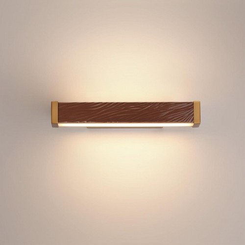 Накладной светильник Odeon Light Riviera 5450/10WLB