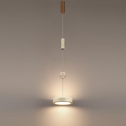 Подвесной светильник Odeon Light Riviera 5450/32L