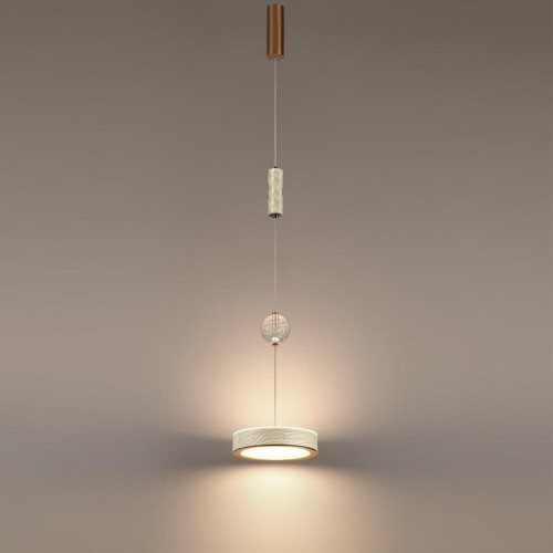 Подвесной светильник Odeon Light Riviera 5450/32L