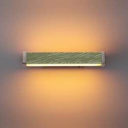 Накладной светильник Odeon Light Riviera 5451/10WLA