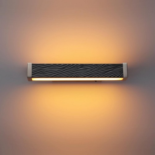 Накладной светильник Odeon Light Riviera 5451/10WLB