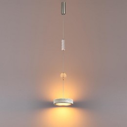 Подвесной светильник Odeon Light Riviera 5451/32L