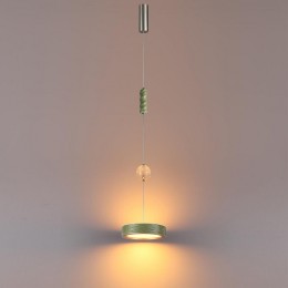 Подвесной светильник Odeon Light Riviera 5451/32LA