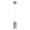 Подвесной светильник Odeon Light L-VISION 5452/5L