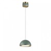 Подвесной светильник Odeon Light L-VISION 5452/6L