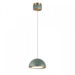 Подвесной светильник Odeon Light L-VISION 5452/6L