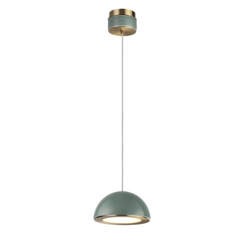 Подвесной светильник Odeon Light L-VISION 5452/6L