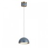 Подвесной светильник Odeon Light L-VISION 5452/6LA