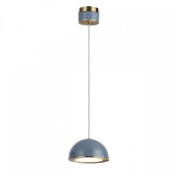 Подвесной светильник Odeon Light L-VISION 5452/6LA
