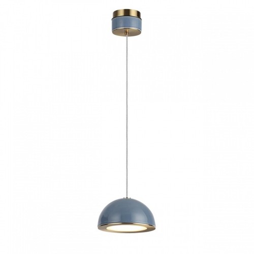 Подвесной светильник Odeon Light L-VISION 5452/6LA