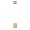 Подвесной светильник Odeon Light L-VISION 5453/5L