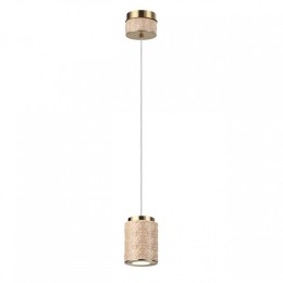 Подвесной светильник Odeon Light L-VISION 5453/5L