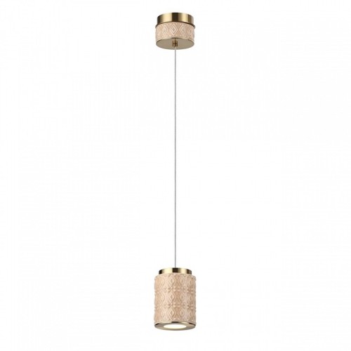 Подвесной светильник Odeon Light L-VISION 5453/5L
