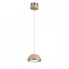 Подвесной светильник Odeon Light L-VISION 5453/6L