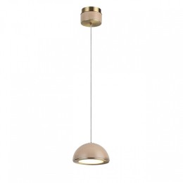 Подвесной светильник Odeon Light L-VISION 5453/6L