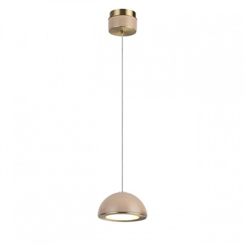 Подвесной светильник Odeon Light L-VISION 5453/6L