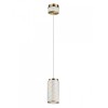 Подвесной светильник Odeon Light L-VISION 5454/5L