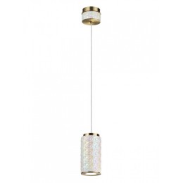 Подвесной светильник Odeon Light L-VISION 5454/5L