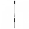 Подвесной светильник Odeon Light Kolos 5459/4L