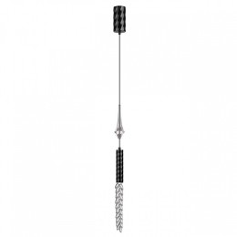 Подвесной светильник Odeon Light Kolos 5459/4L