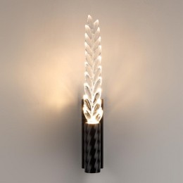 Бра Odeon Light Kolos 5459/4WL