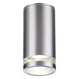 Накладной светильник Odeon Light Motto 6604/1C