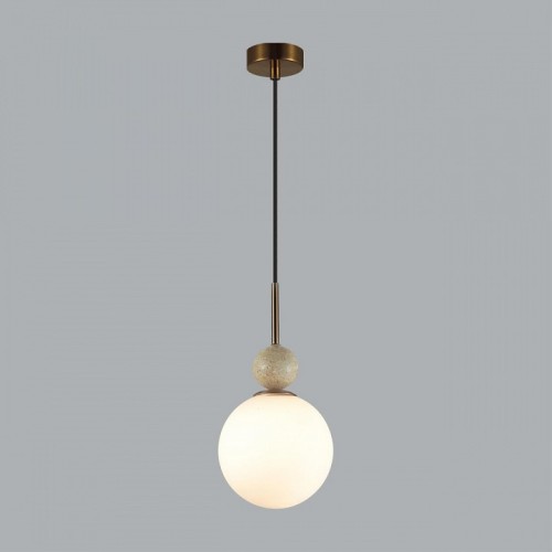 Подвесной светильник Odeon Light MIDCENT 6625/1A