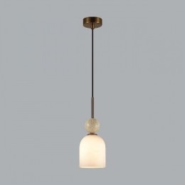 Подвесной светильник Odeon Light MIDCENT 6625/1B