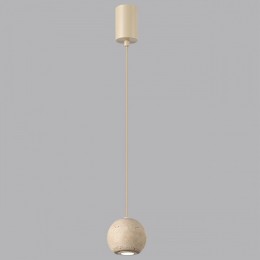 Подвесной светильник Odeon Light DEX 6625/5L