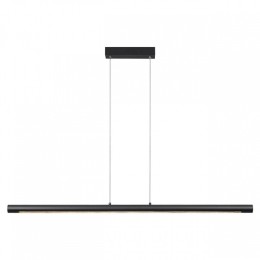 Подвесной светильник Odeon Light Mali 6643/45L