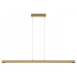 Подвесной светильник Odeon Light Mali 6644/45L