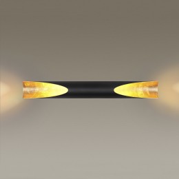 Бра Odeon Light Whitney 6671/16WL