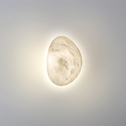 Подвесная люстра Odeon Light L-VISION 6672/30L