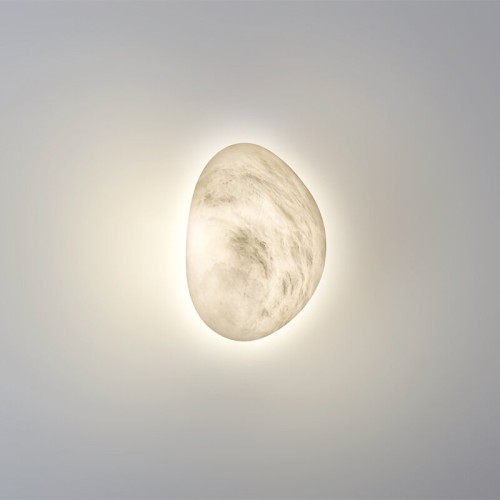 Подвесная люстра Odeon Light L-VISION 6672/30L