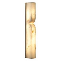 Накладной светильник Odeon Light Marbella 6685/15WL