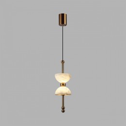 Подвесной светильник Odeon Light L-VISION 6685/7L