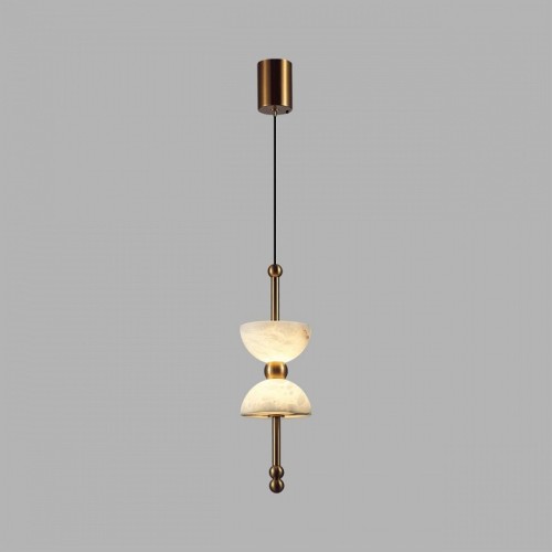 Подвесной светильник Odeon Light L-VISION 6685/7L