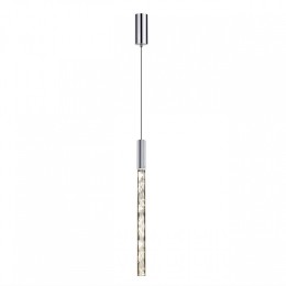 Подвесной светильник Odeon Light Aletta 6694/4L