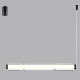 Подвесной светильник Odeon Light FAU 6698/19L