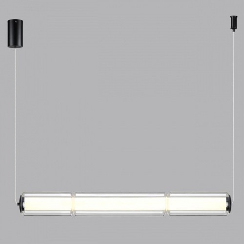 Подвесной светильник Odeon Light FAU 6698/19L