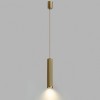 Подвесной светильник Odeon Light HIGHTECH 7013/1