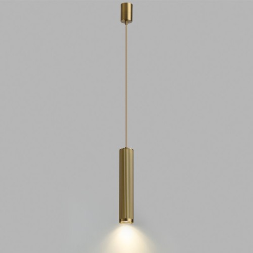 Подвесной светильник Odeon Light HIGHTECH 7013/1