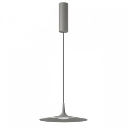 Подвесной светильник Odeon Light Sombra 7038/12L