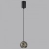 Подвесной светильник Odeon Light DEX 7068/5L