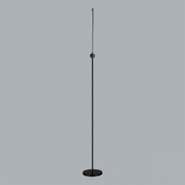 Торшер Odeon Light Foden 7101/15FL