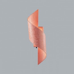 Накладной светильник Odeon Light Boccolo 7102/6WL