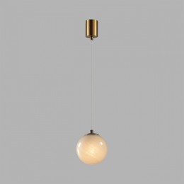 Подвесной светильник Odeon Light MIDCENT 7109/1A